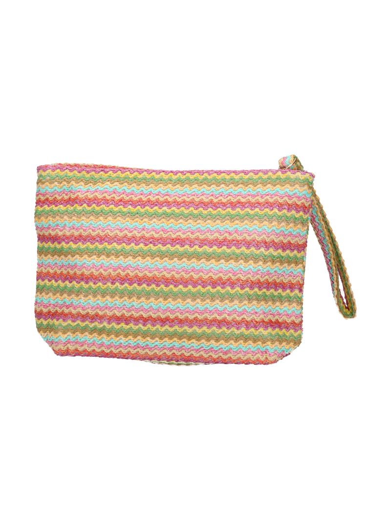 MARC ELLIS Pochette Buby Las Palmas Donna