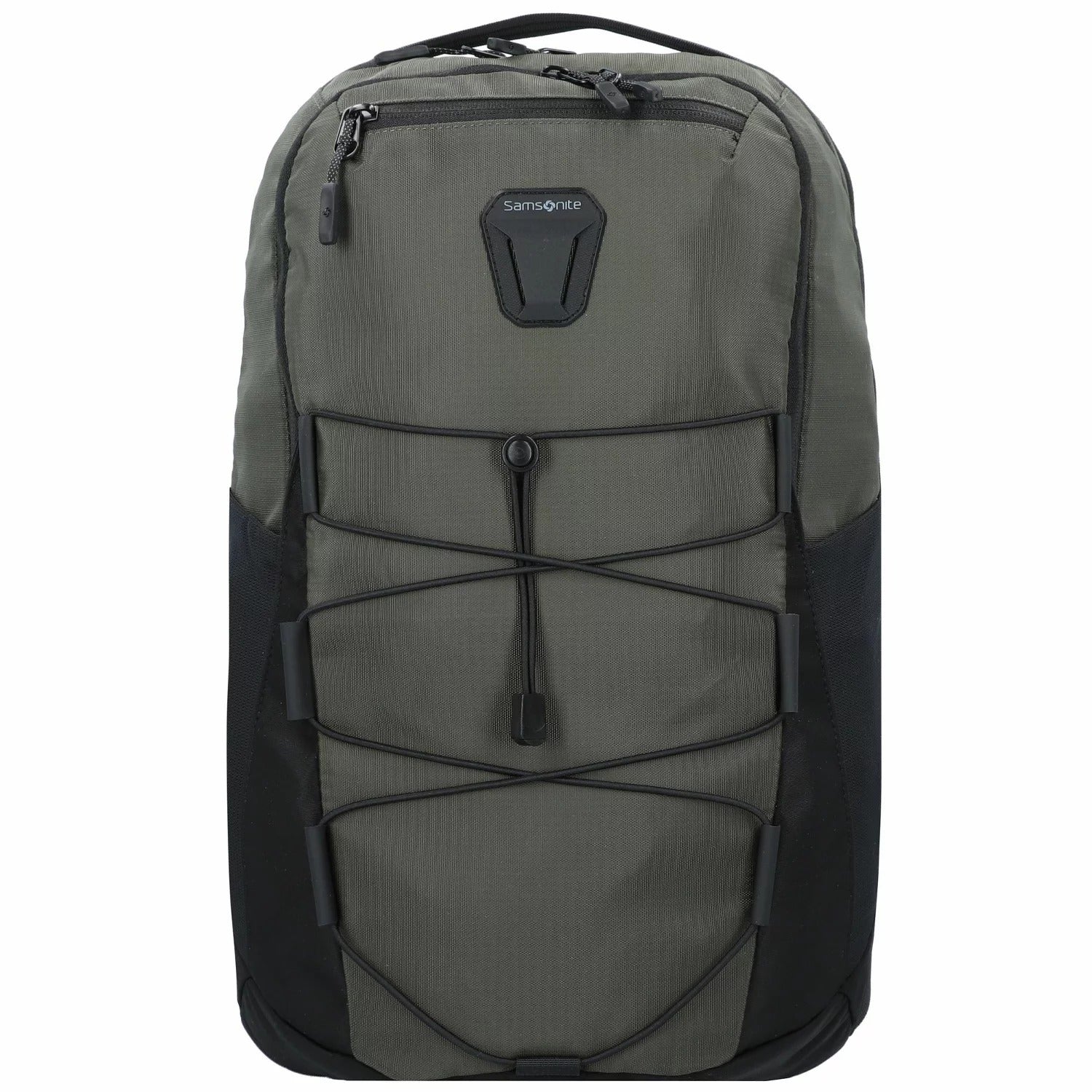 AMERICAN TOURISTER Zaino Dye-Namic 146459