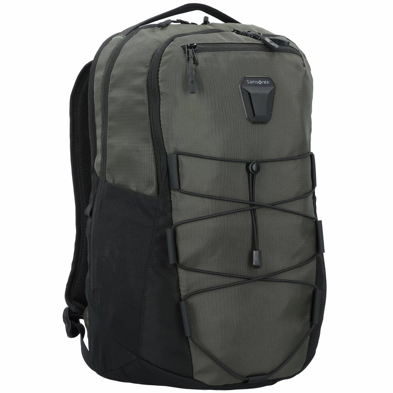 AMERICAN TOURISTER Zaino Dye-Namic 146459