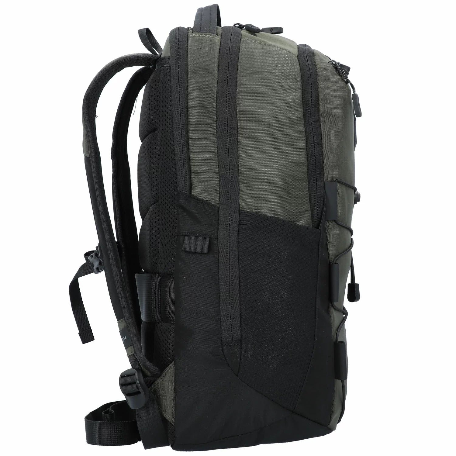 AMERICAN TOURISTER Zaino Dye-Namic 146459