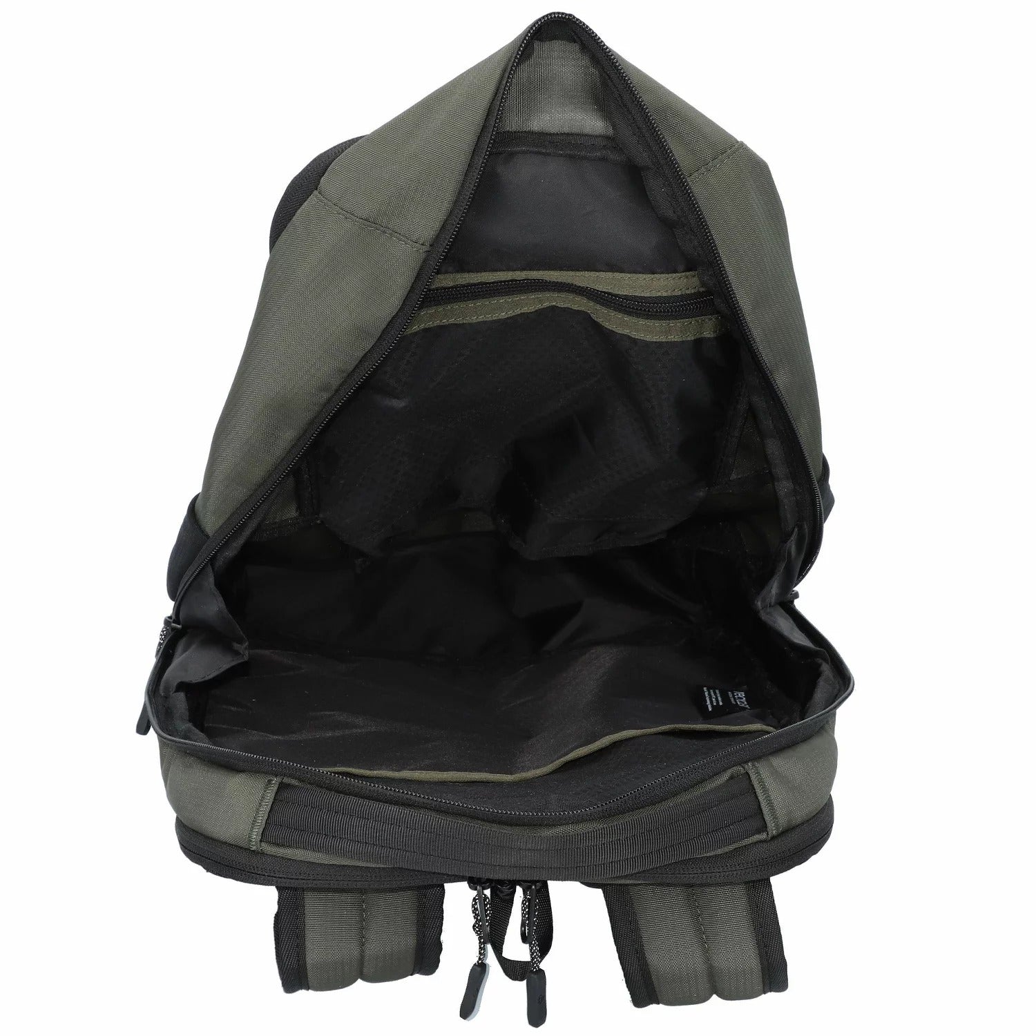 AMERICAN TOURISTER Zaino Dye-Namic 146459