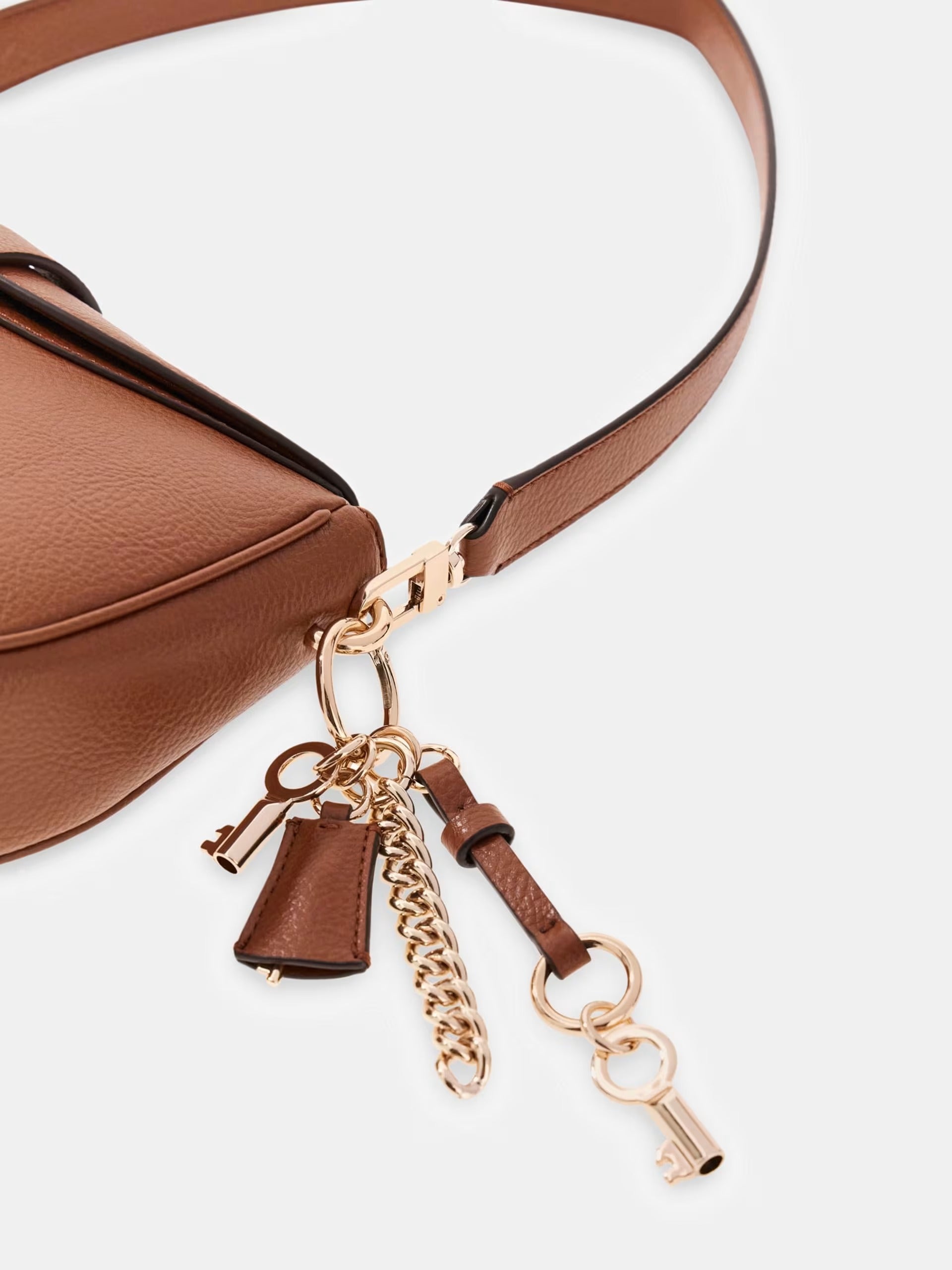 GUESS Borsa A Tracolla Brooke HWBG9897180 Donna