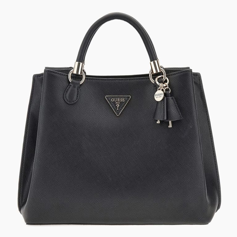 GUESS Borsa A Mano Gizele HWVG9195230