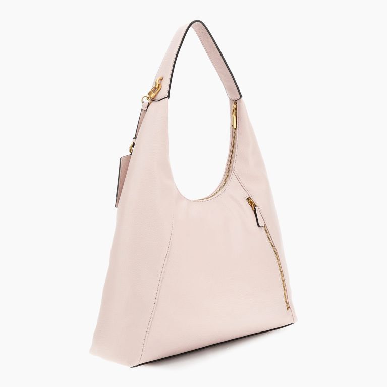 GUESS Borsa A Spalla Laryn Hobo HWBA9196030
