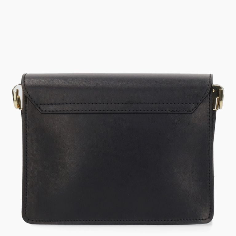 JOHN RICHMOND Borsa A Tracolla JR-W-1104 BX Donna
