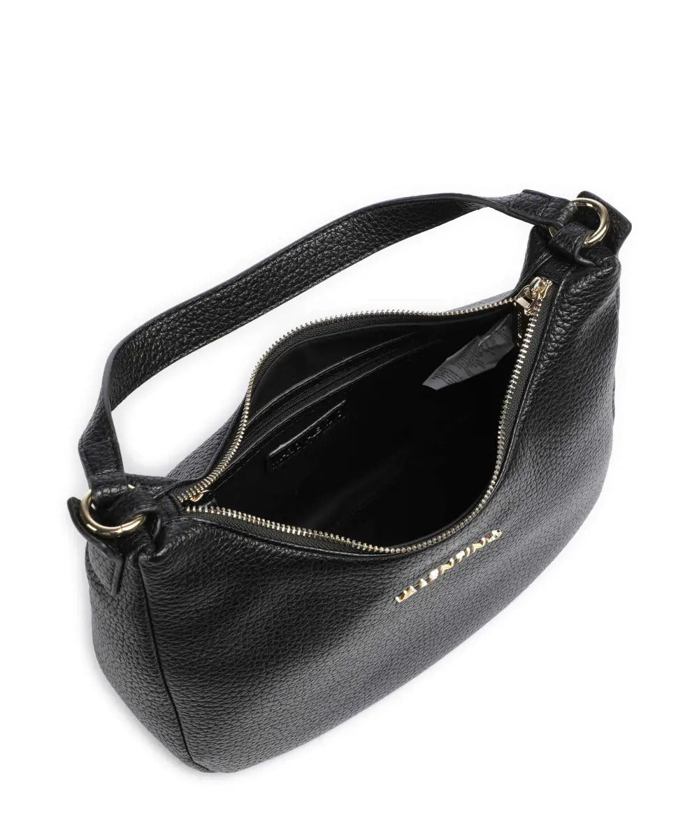 VALENTINO BAGS Borsa A Spalla Blossom Re VBS8P207 Donna