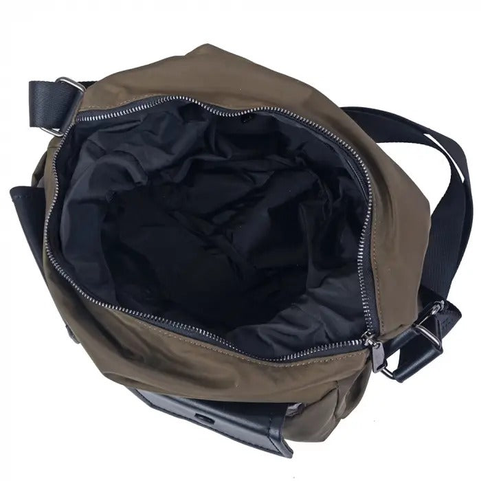 GIANNI CONTI Borsa 3026946