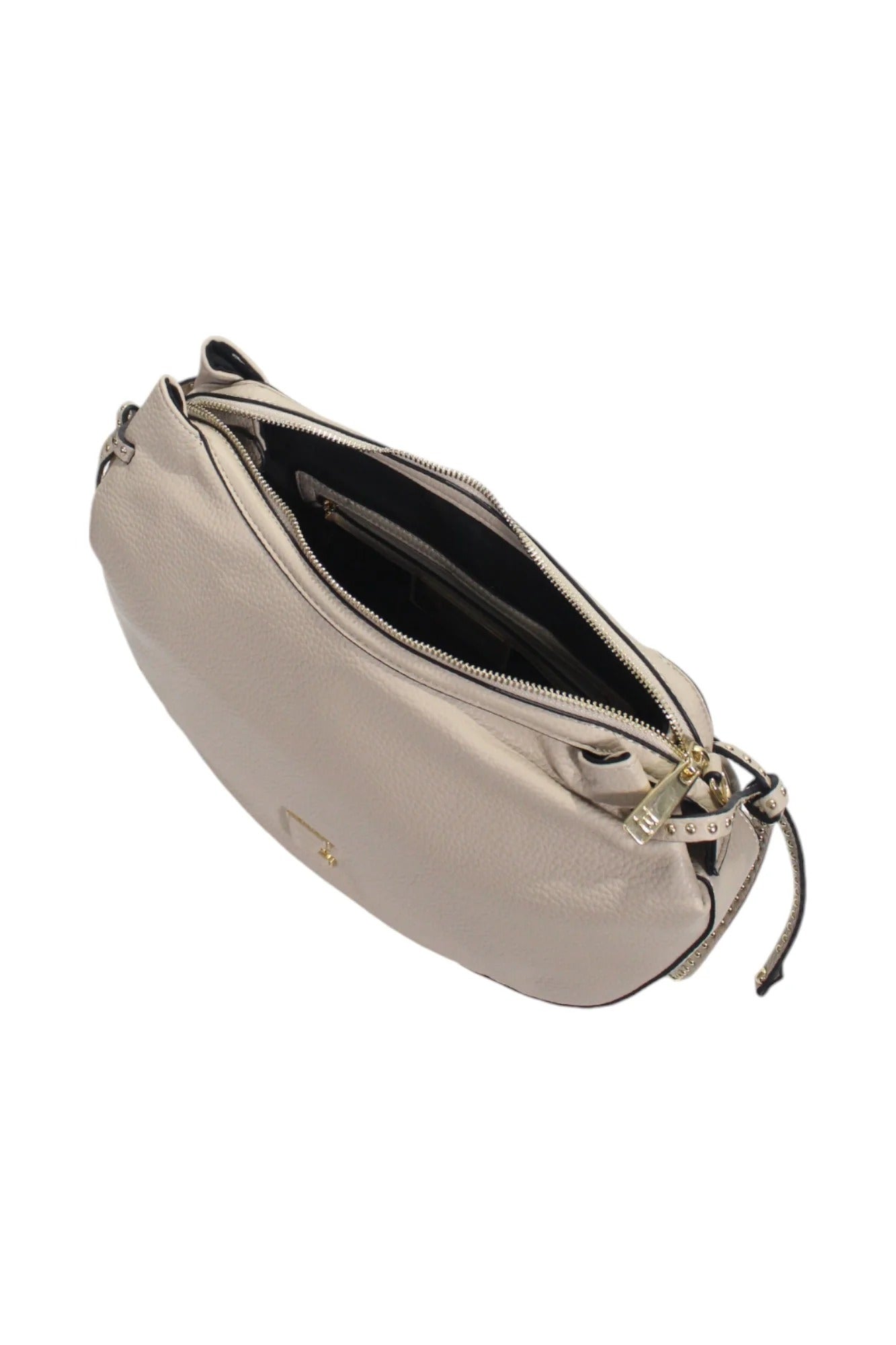 ERMANNO FIRENZE Borsa A Spalla Hobo Shanti 12401784 Donna