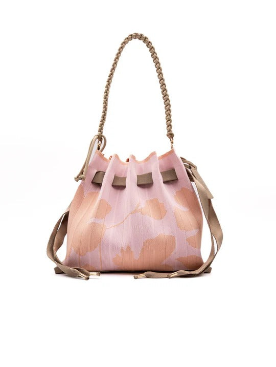 FRI-YAY Borsa A Spalla Sara SB_1121 Donna