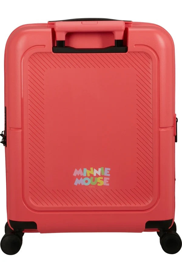 AMERICAN TOURISTER Trolley Cabina Dashpop Disney 153856 Unisex