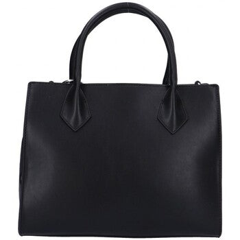PashBAG Borsa Tanya 13788-LAD-S3B-P
