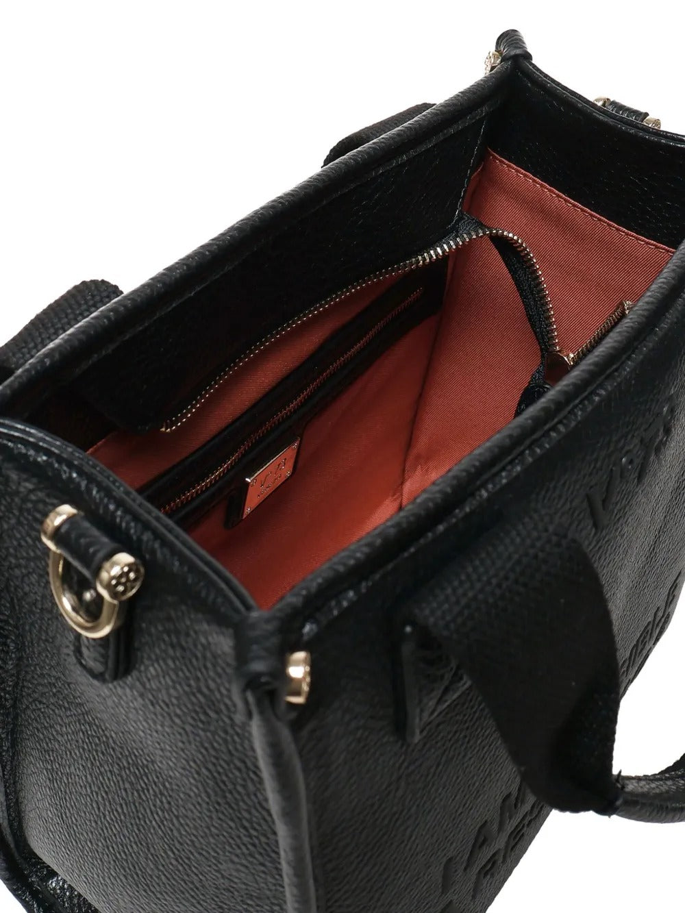 V°73 Borsa A Mano Responsibility Now 73BS8F301 Donna