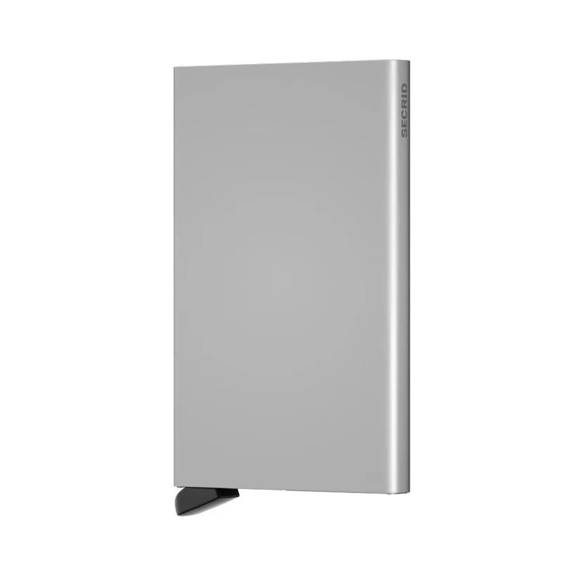 SECRID Portatessere Cardprotector C Unisex