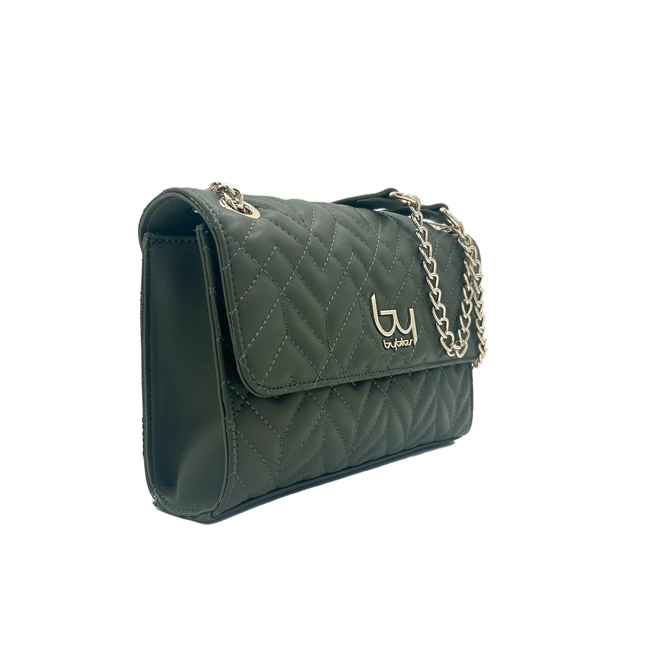 BY BYBLOS Borsa Eleanor BYBS04A03