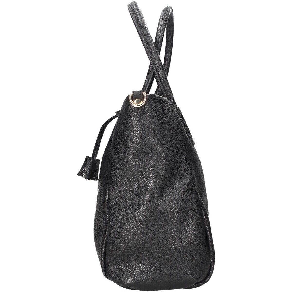 MARC ELLIS Borsa Rose DO
