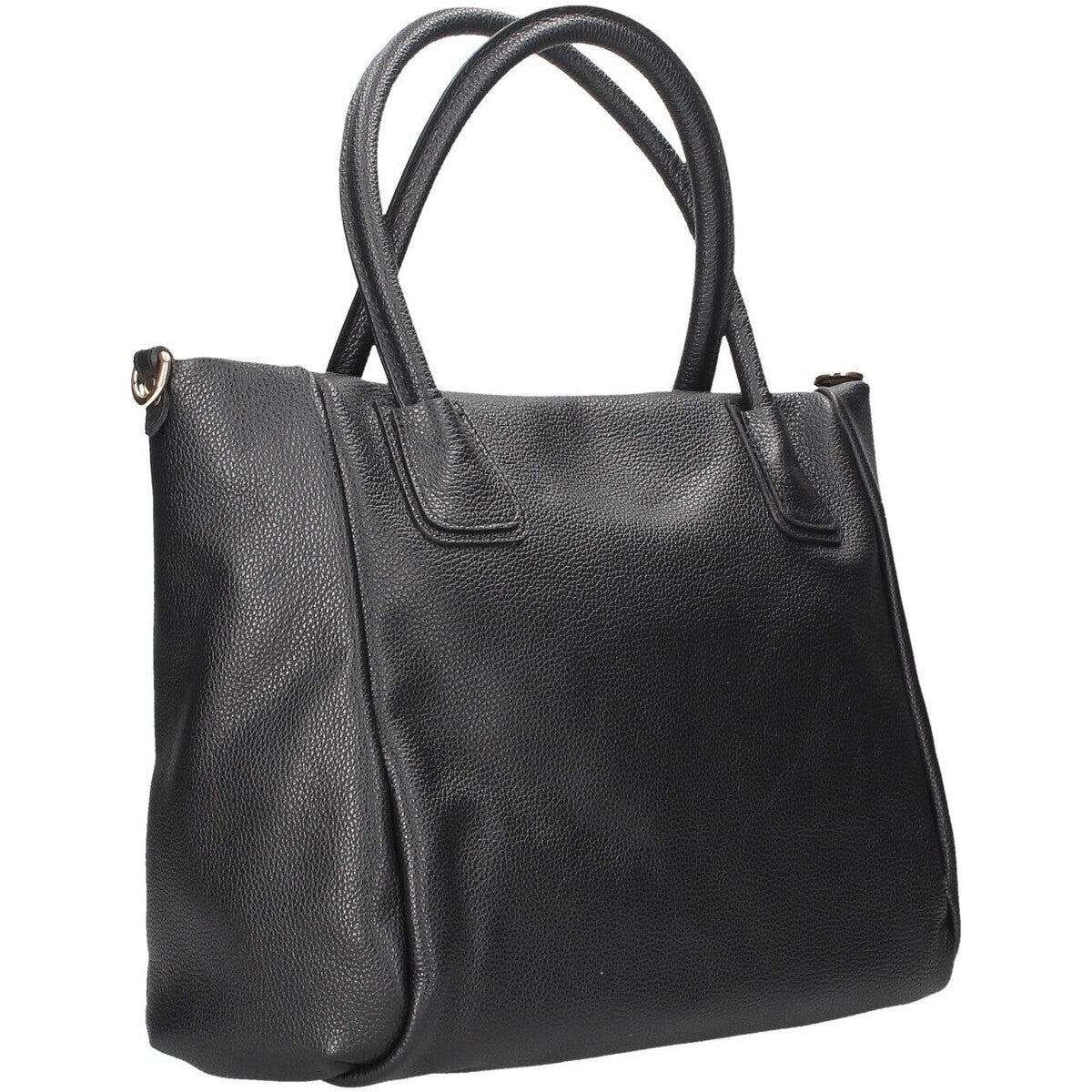 MARC ELLIS Borsa Rose DO