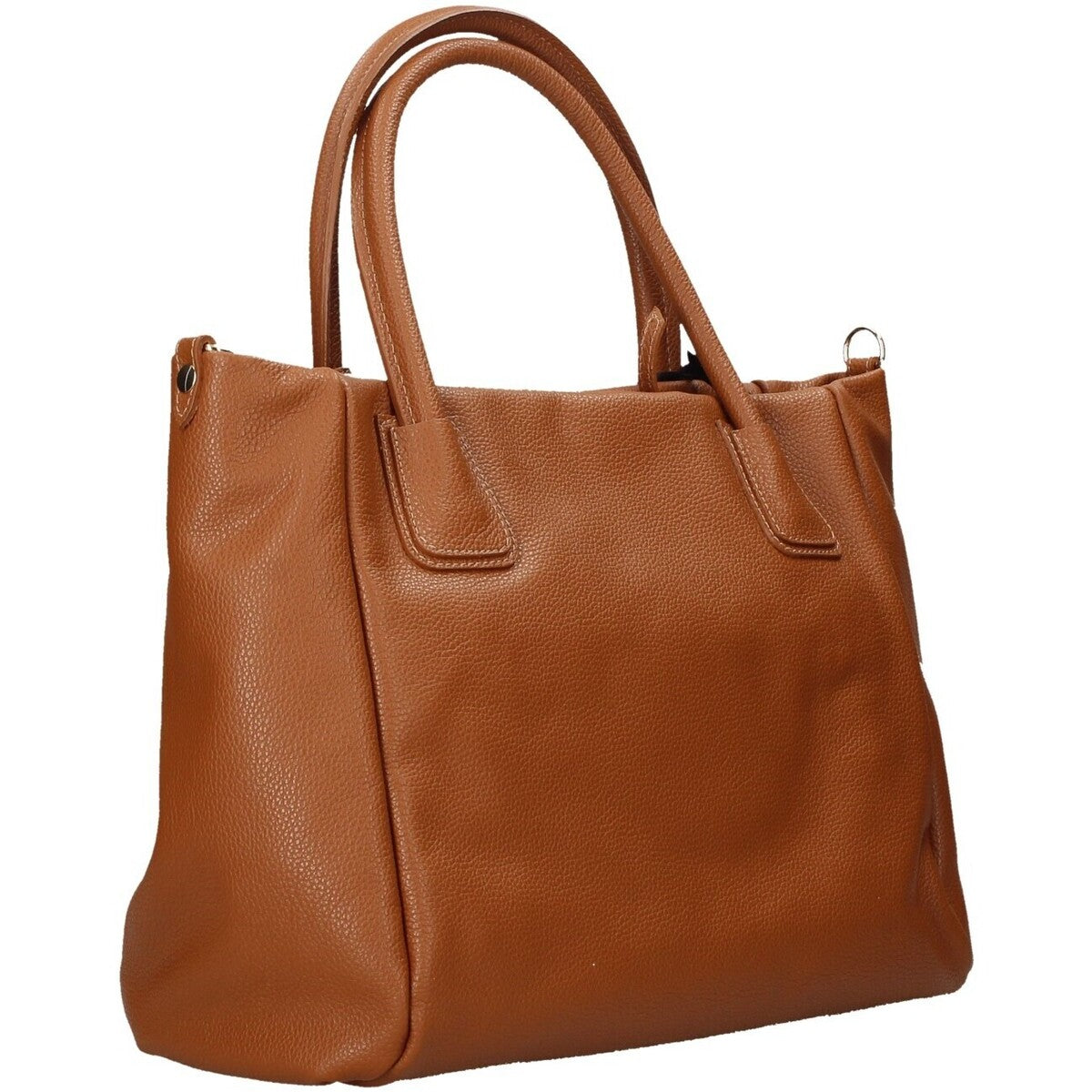 MARC ELLIS Borsa Rose DO