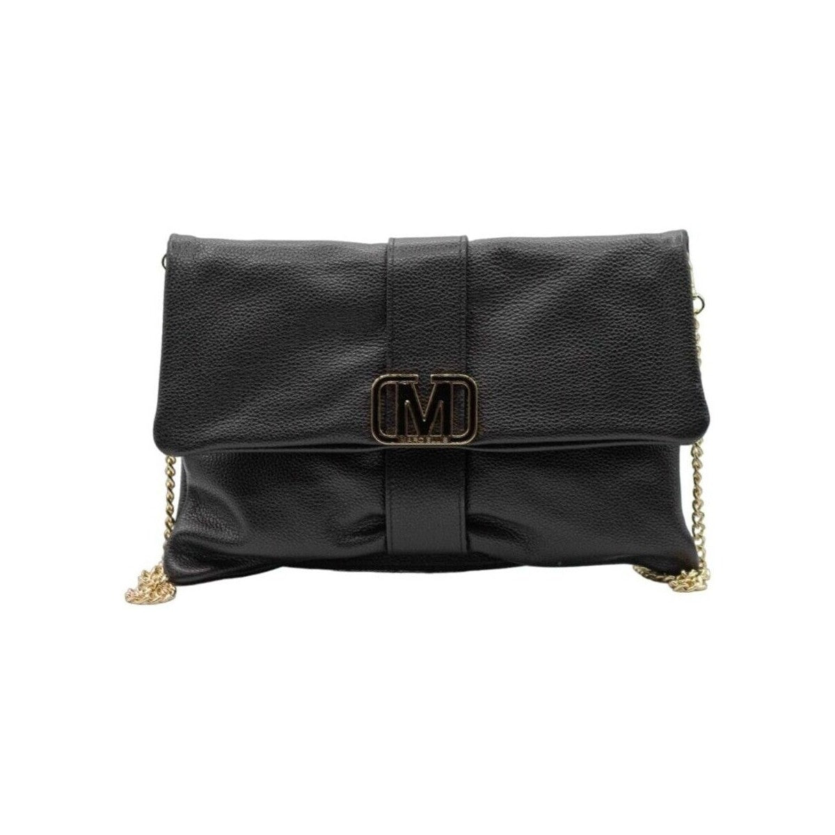MARC ELLIS Borsa Peonia Do-MANCA COLORE