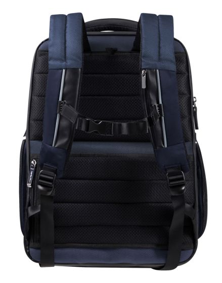 SAMSONITE Zaino SPECTROLITE 3.0 137256 Unisex