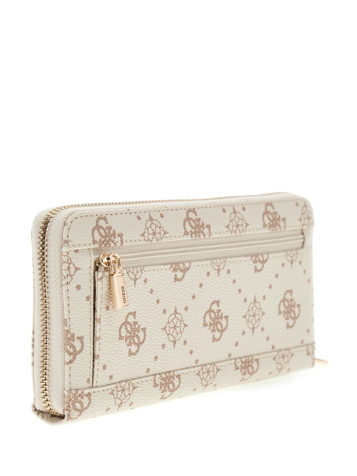 GUESS Portafoglio Emelie SWGP9928146 Donna