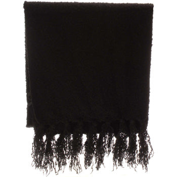 PashBAG Sciarpa 14687-000-W3S-P