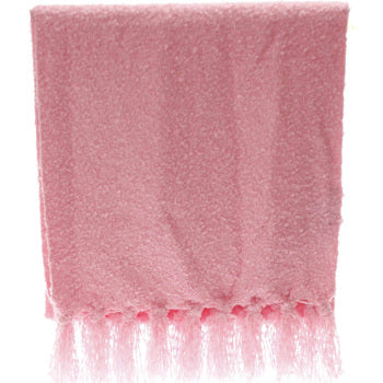 PashBAG Sciarpa 14689-000-W3S-P