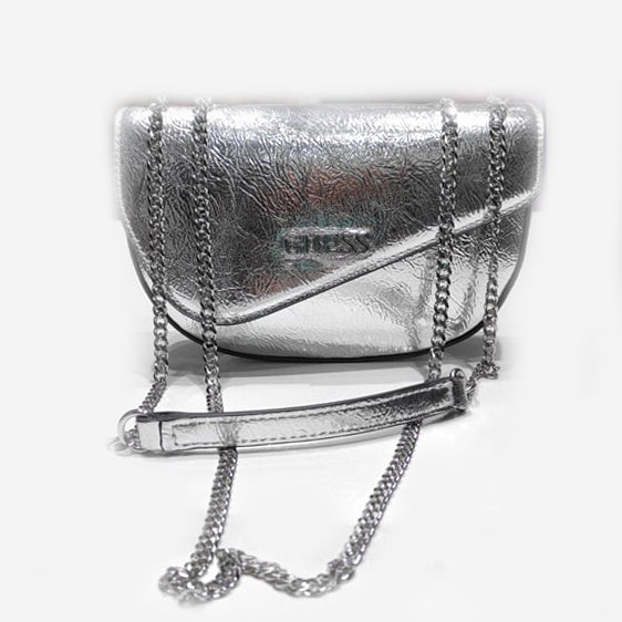 GUESS Borsa A Tracolla Walk HWSY7976740 Donna