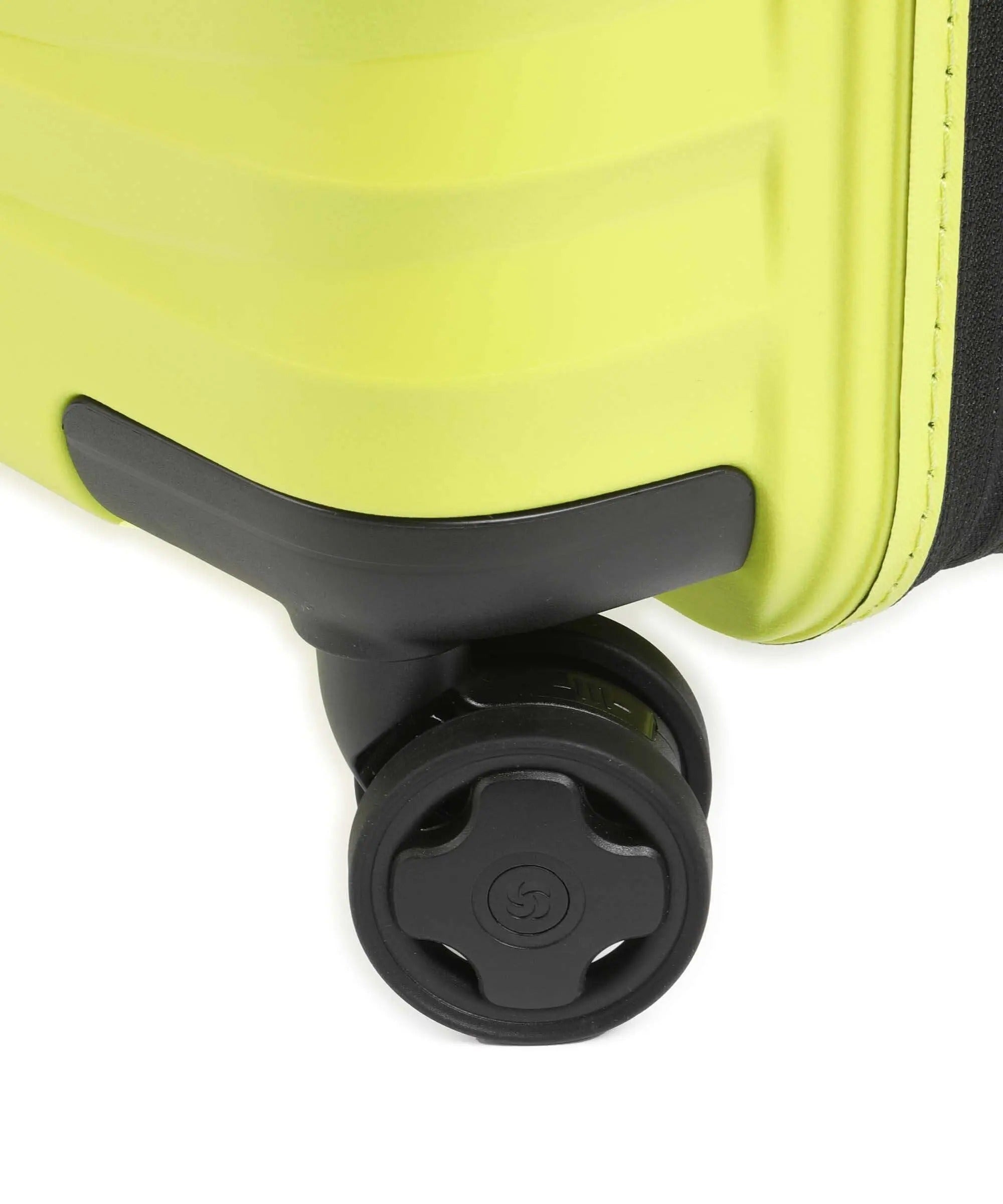 AMERICAN TOURISTER Trolley Cabina Intuo 146913 Unisex