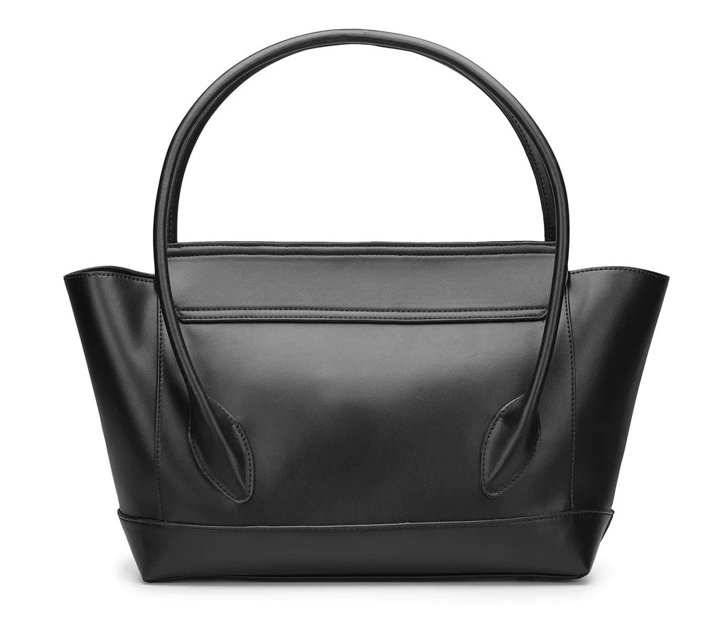CULT Borsa Arch 2807