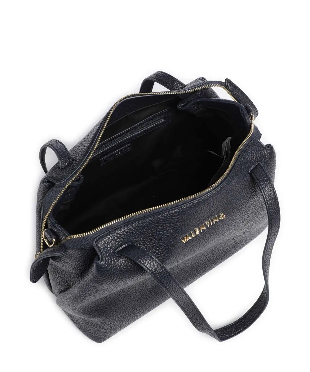 VALENTINO BAGS Borsa A Spalla Blossom Re VBS8P201 Donna