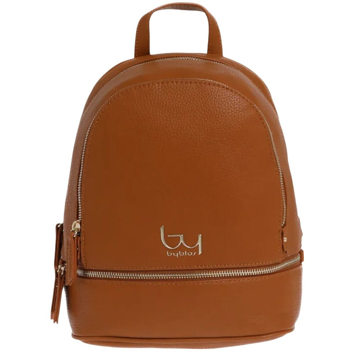 BY BYBLOS Zaino Emma BYBS01A08 Donna