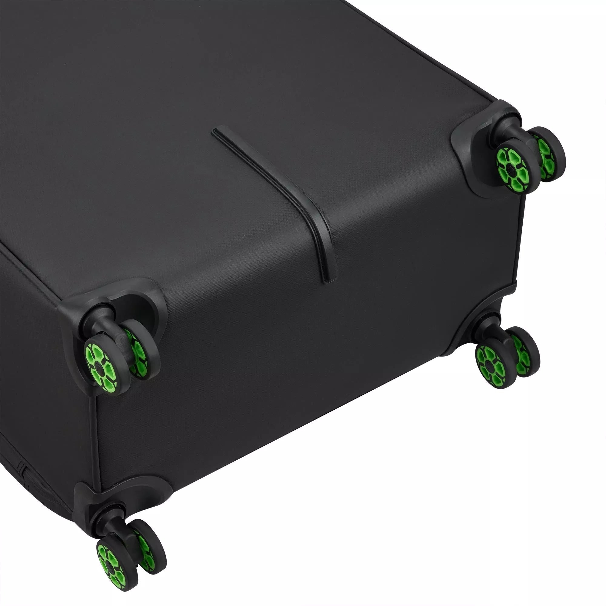 RONCATO Trolley Espandibile Cabina Norway 414213 Unisex