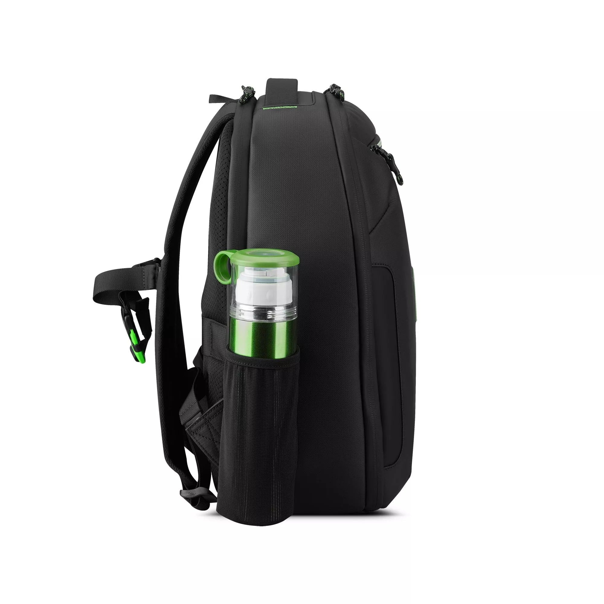 RONCATO Zaino Norway 414216 Unisex