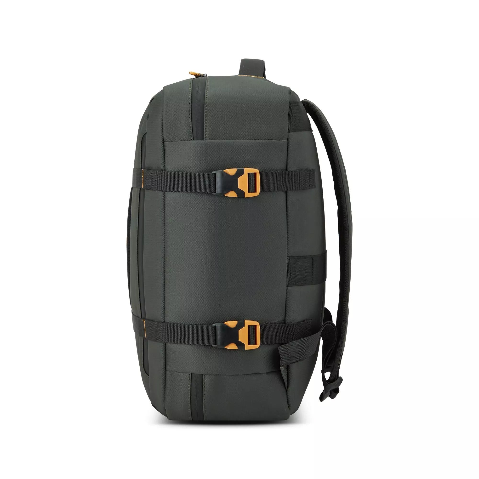 RONCATO Zaino Da Cabina Norway 414218 Unisex