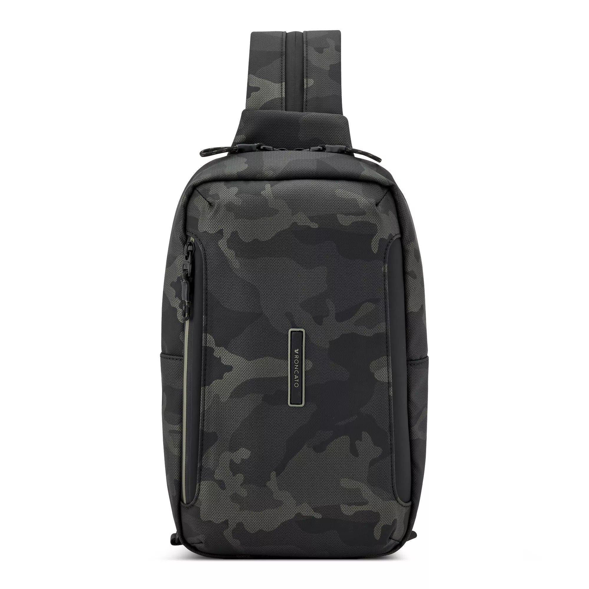 RONCATO Monospalla Norway 414207 Unisex