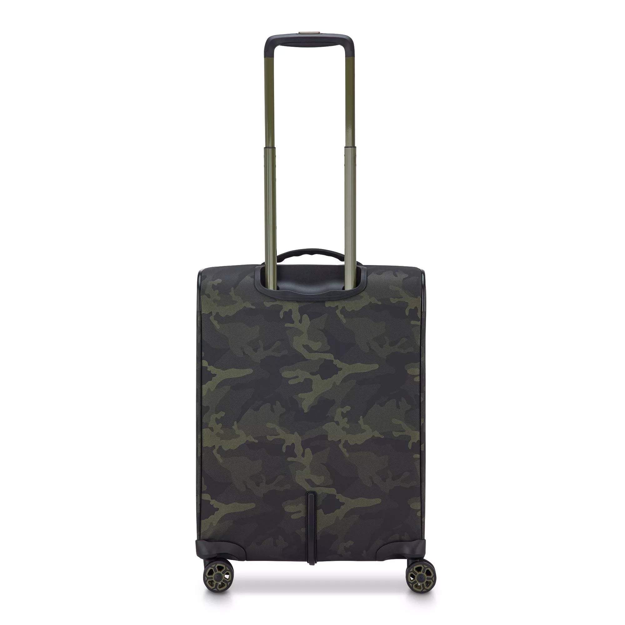 RONCATO Trolley Espandibile Cabina Norway 414213 Unisex