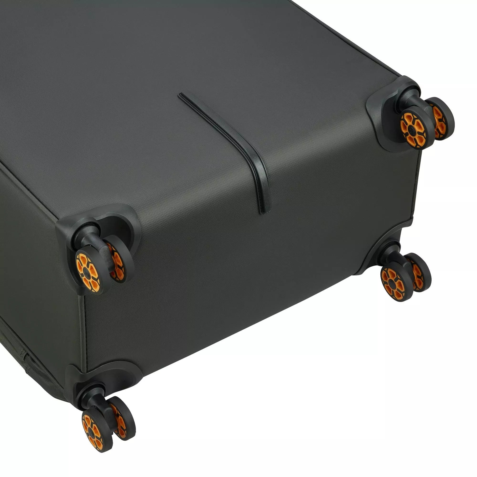 RONCATO Trolley Espandibile Cabina Norway 414213 Unisex