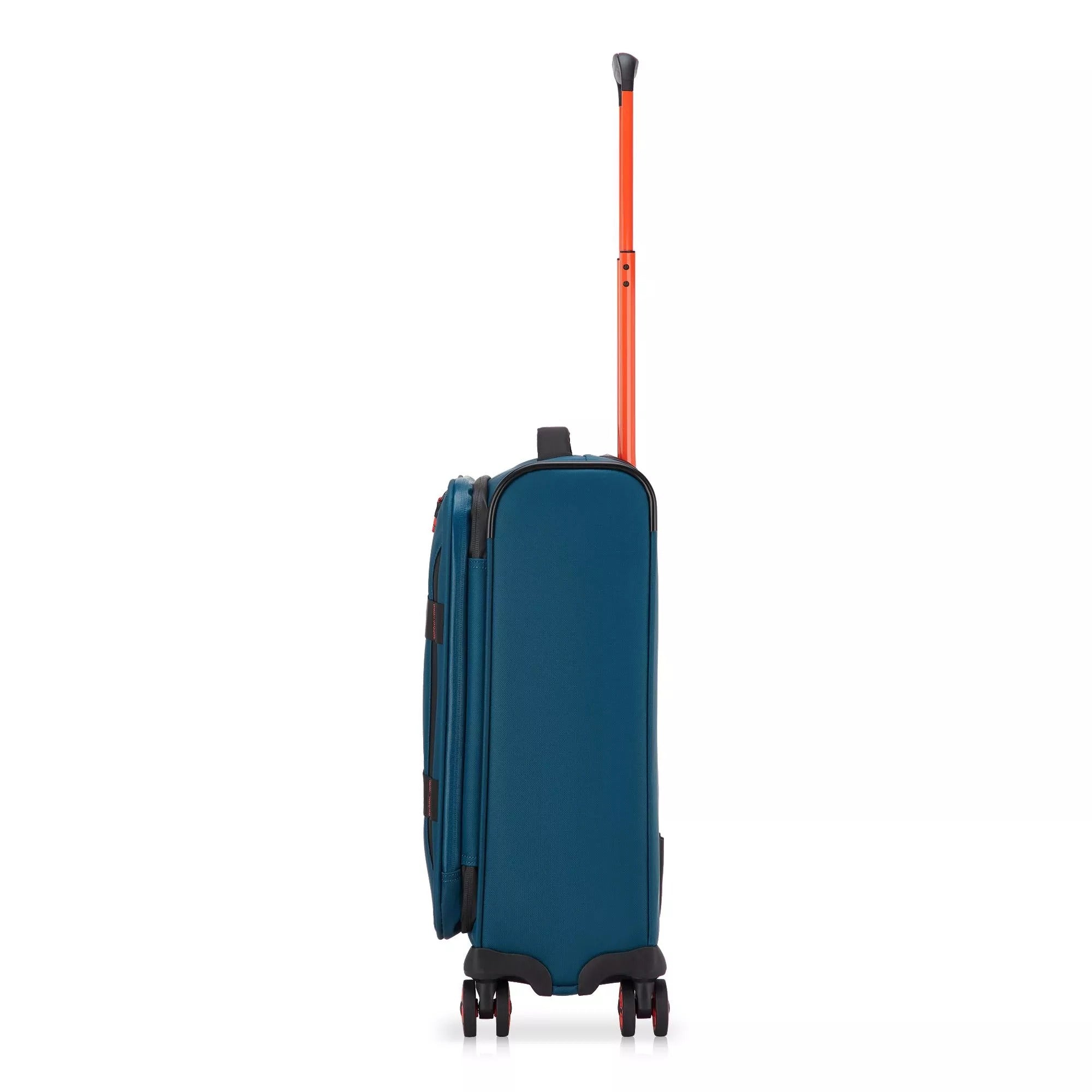 RONCATO Trolley Espandibile Cabina Norway 414213 Unisex