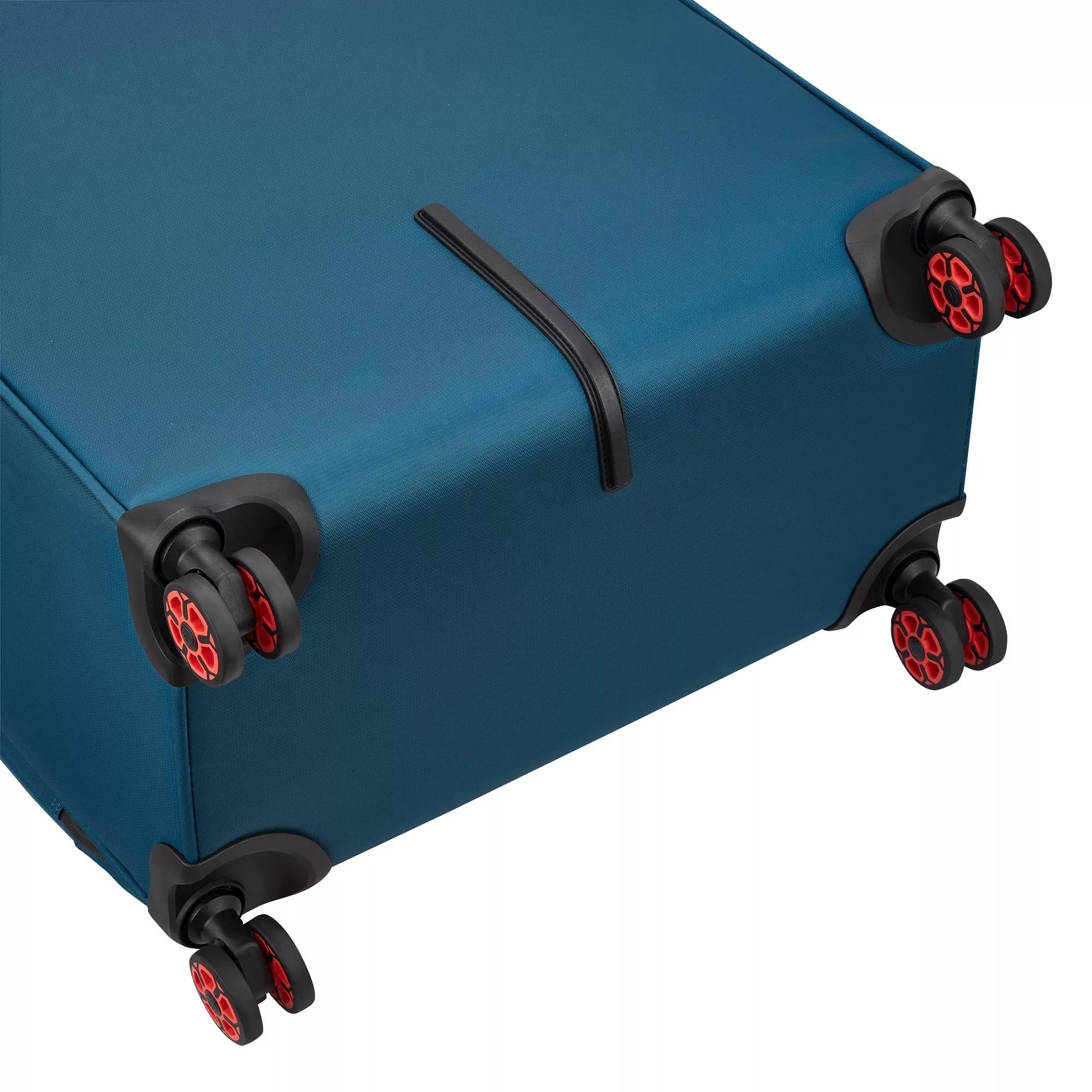 RONCATO Trolley Espandibile Cabina Norway 414213 Unisex