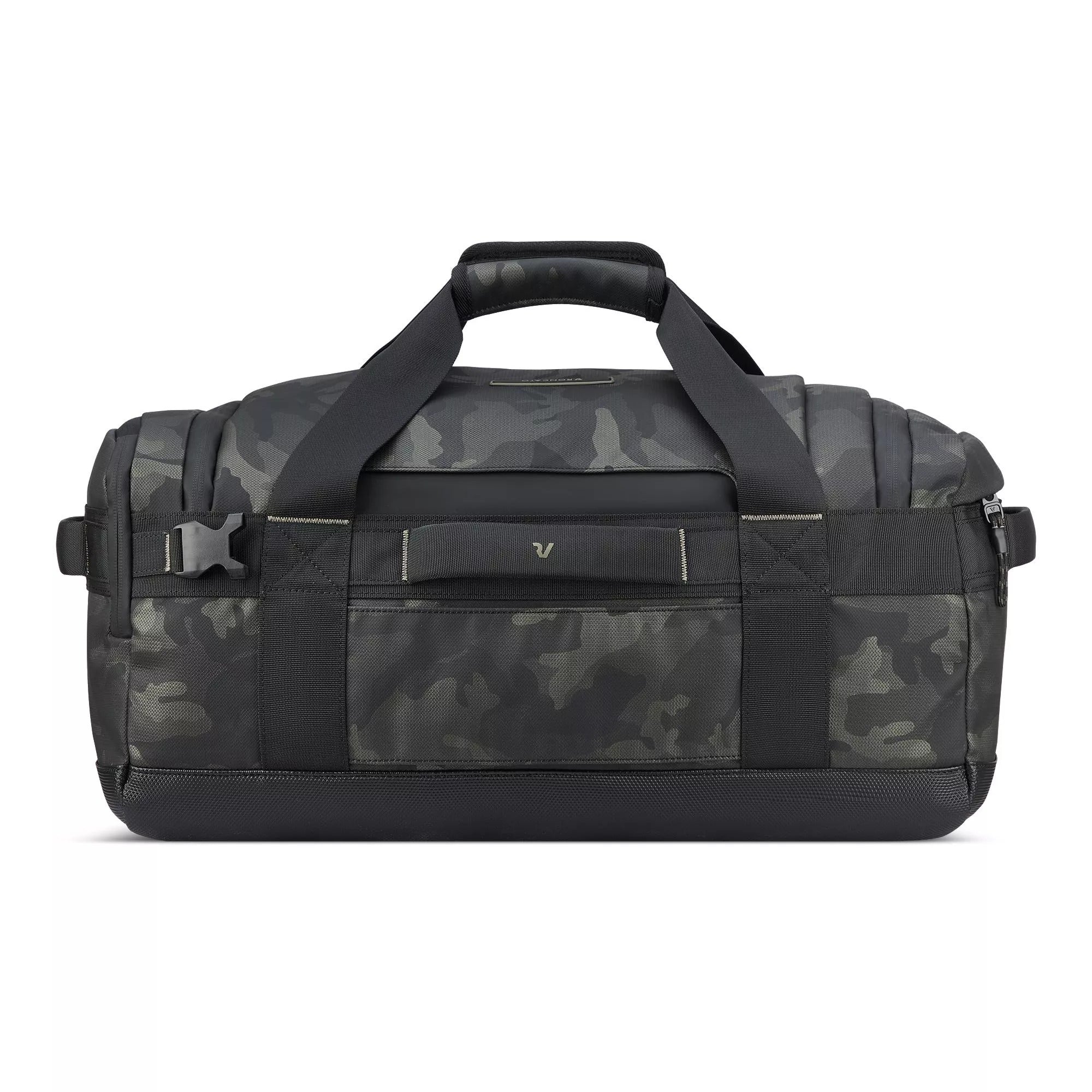 RONCATO Borsone Zaino Norway 414215 Unisex
