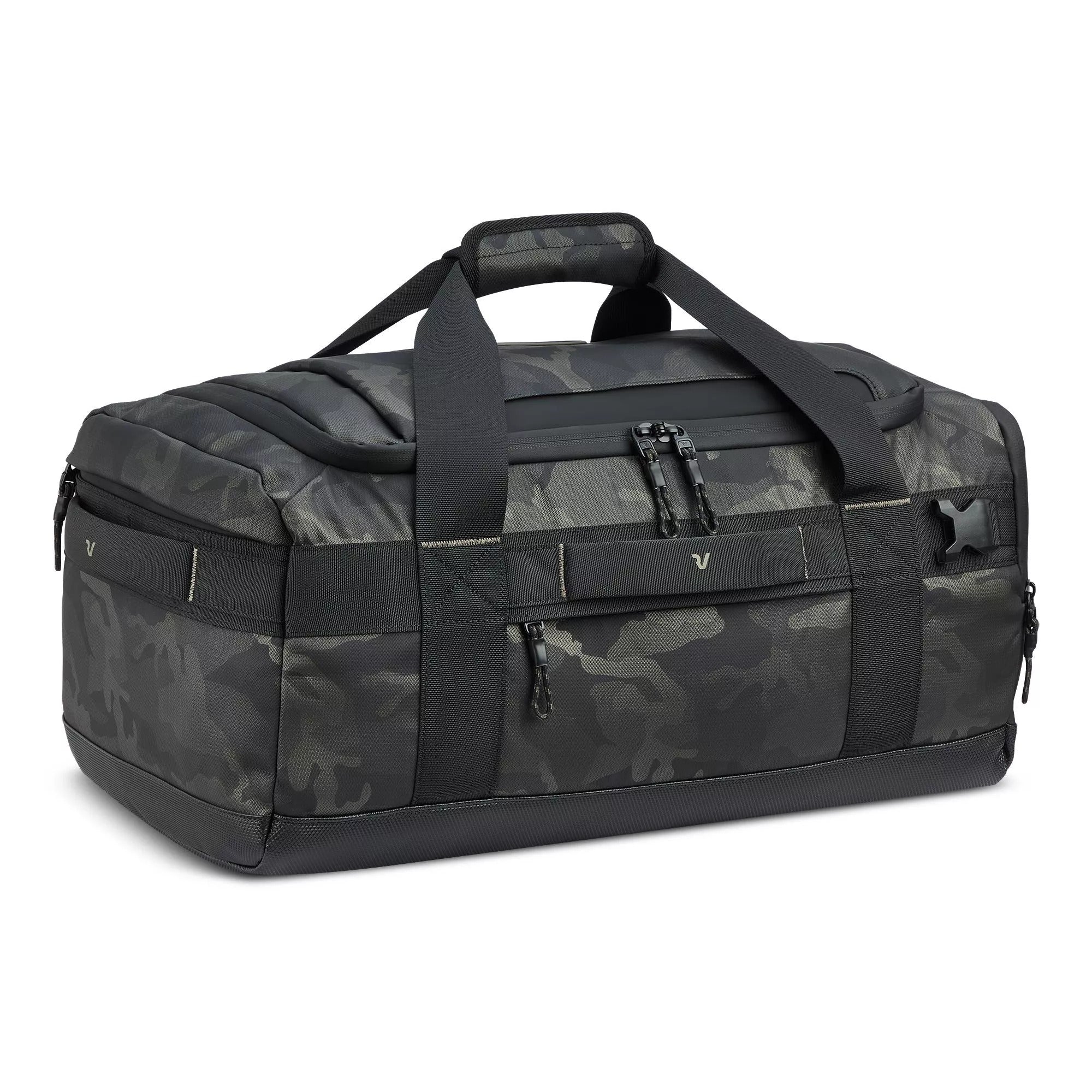 RONCATO Borsone Zaino Norway 414215 Unisex