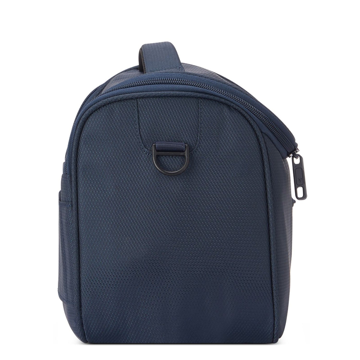 RONCATO Beauty Case IRONIK 2.0 415308 Unisex