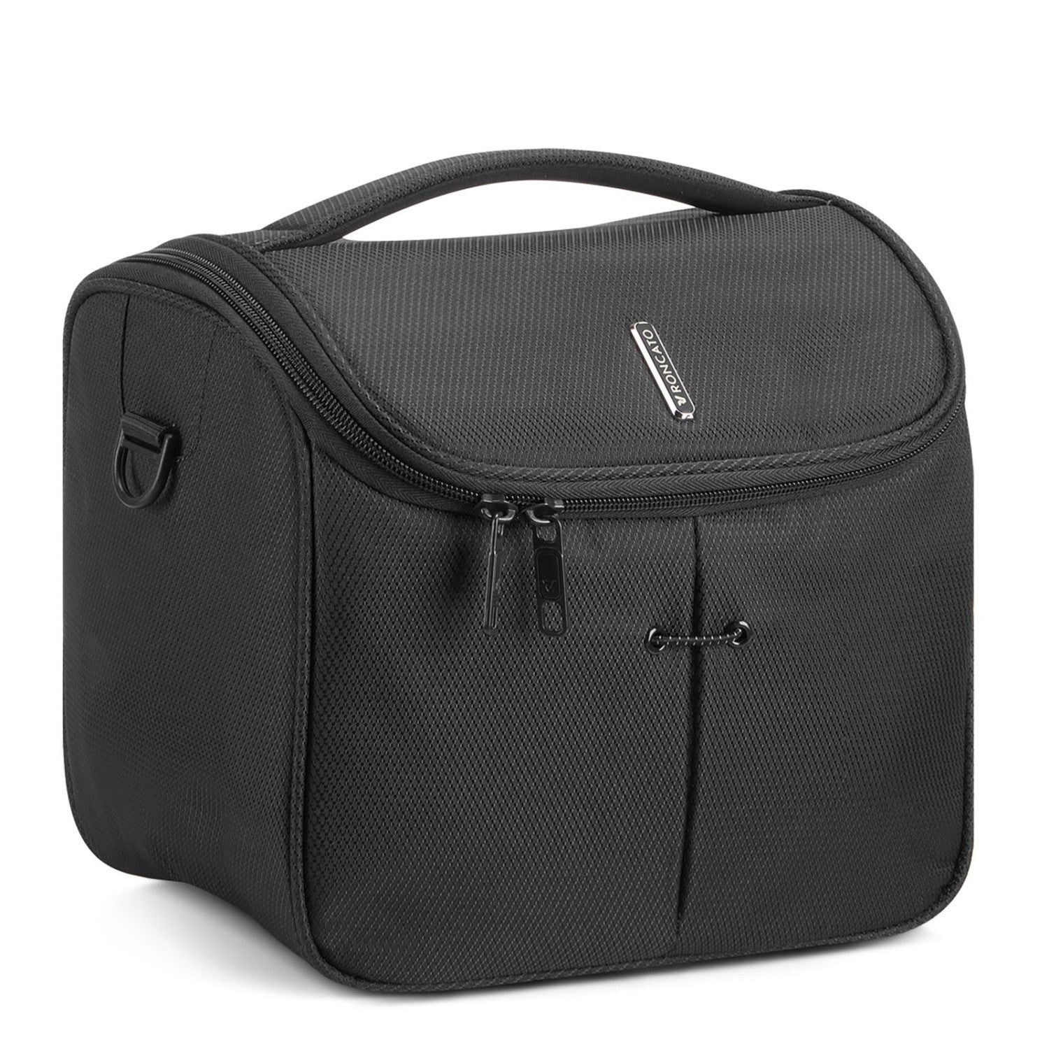 RONCATO Beauty Case IRONIK 2.0 415308 Unisex