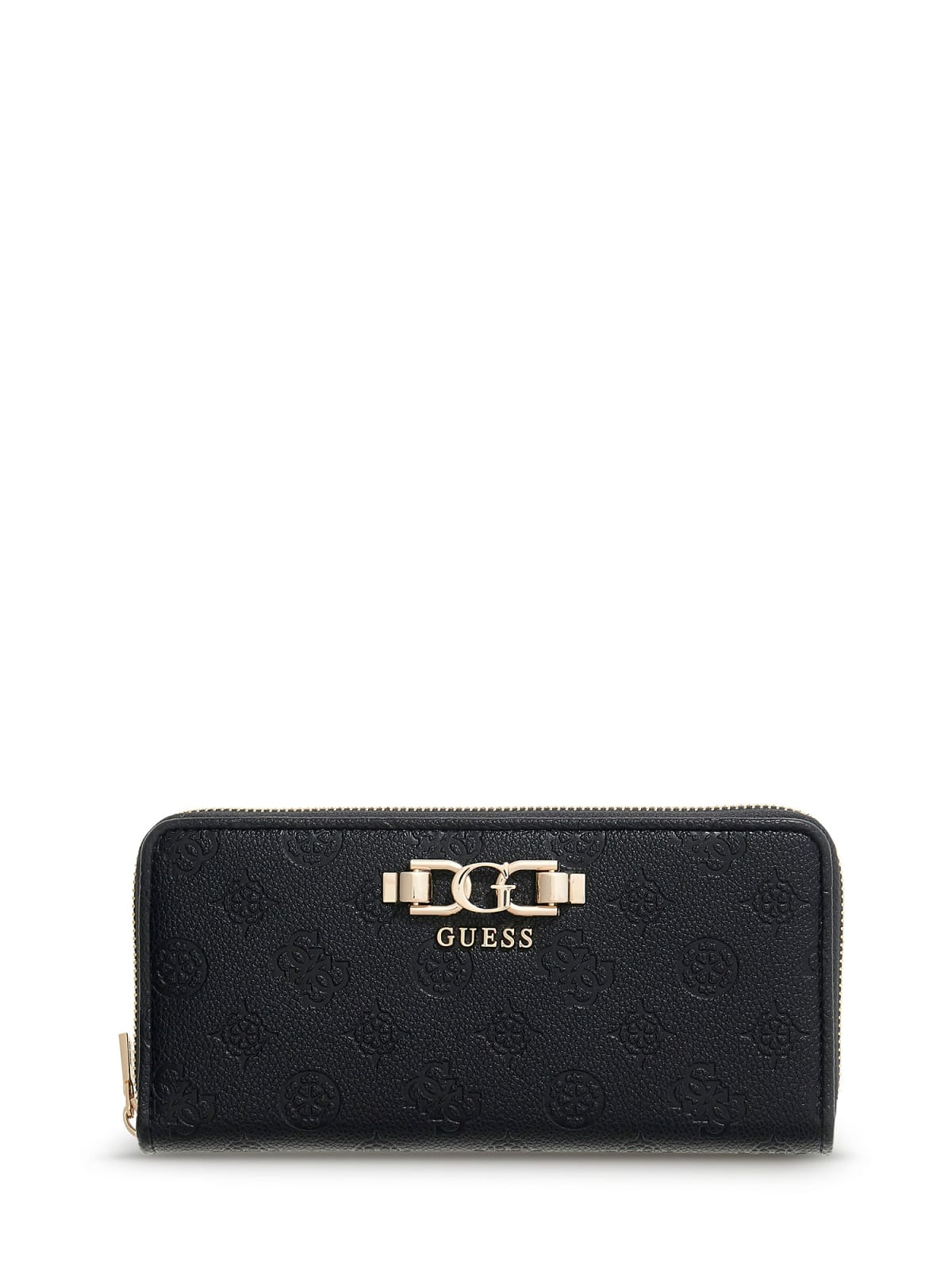 GUESS Portafoglio Anise SWPD9916146 Donna