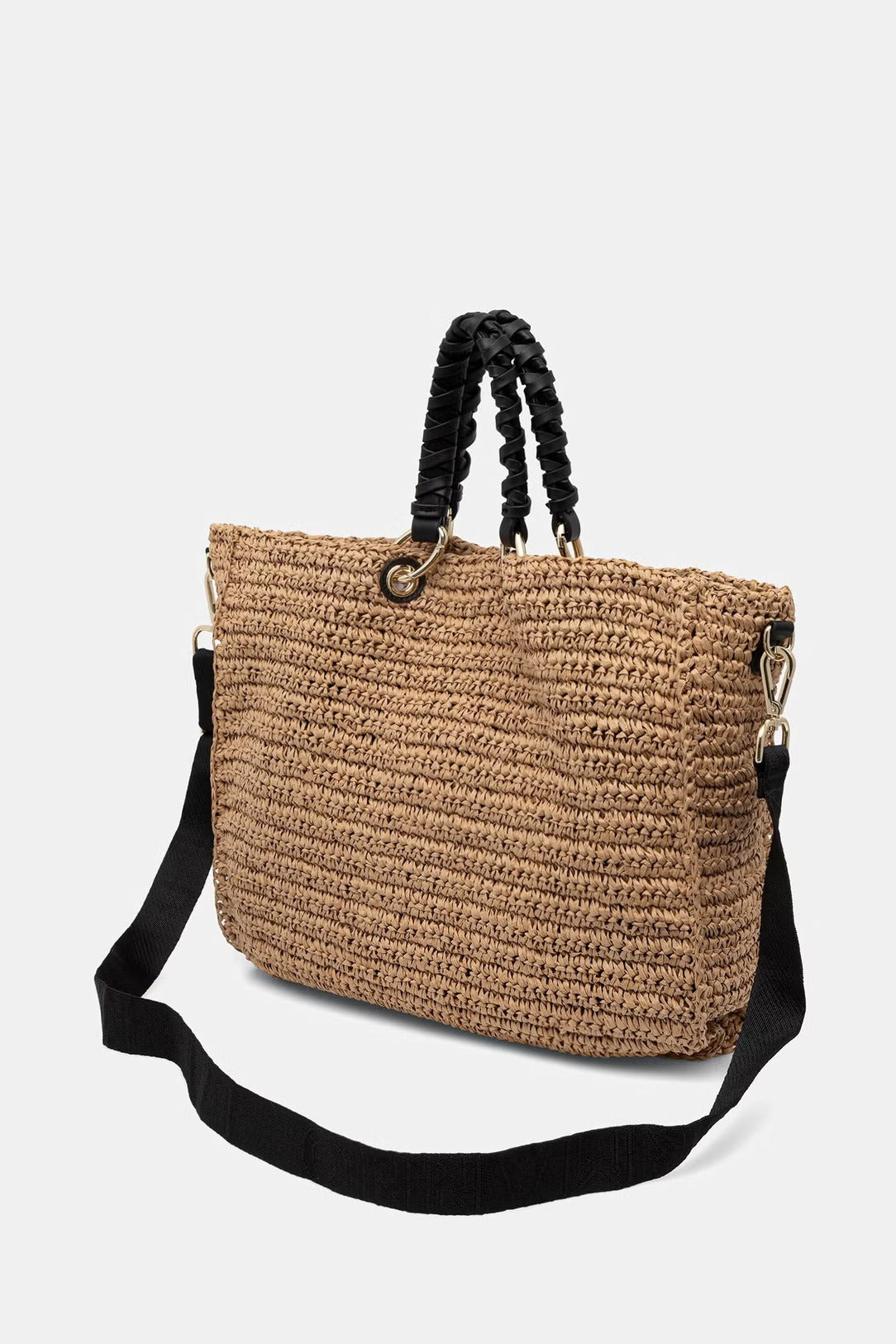 ERMANNO FIRENZE Borsa A Mano Ashley 12402082 Donna