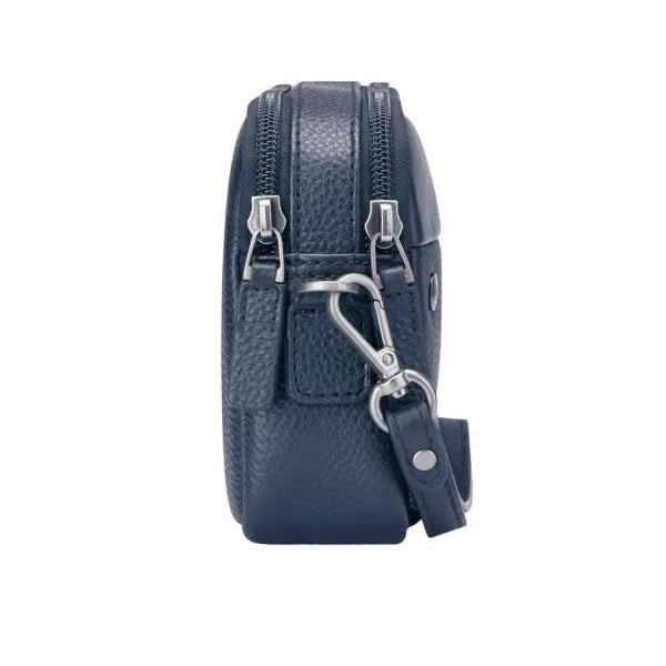 RONCATO Borsello Alaska 412422 Uomo