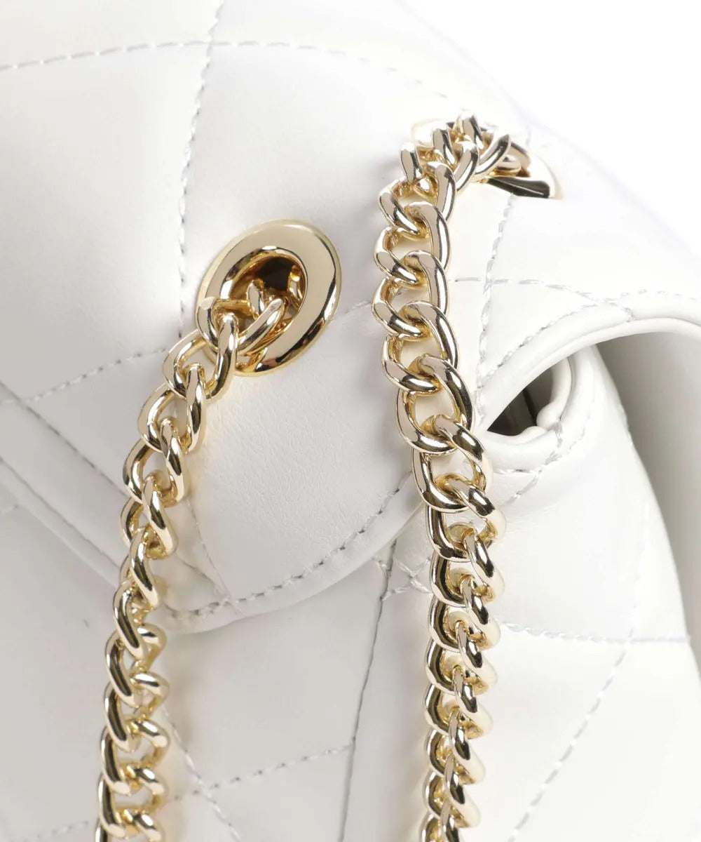 VALENTINO BAGS Borsa a Spalla Ocarina VBS3KK02R Donna