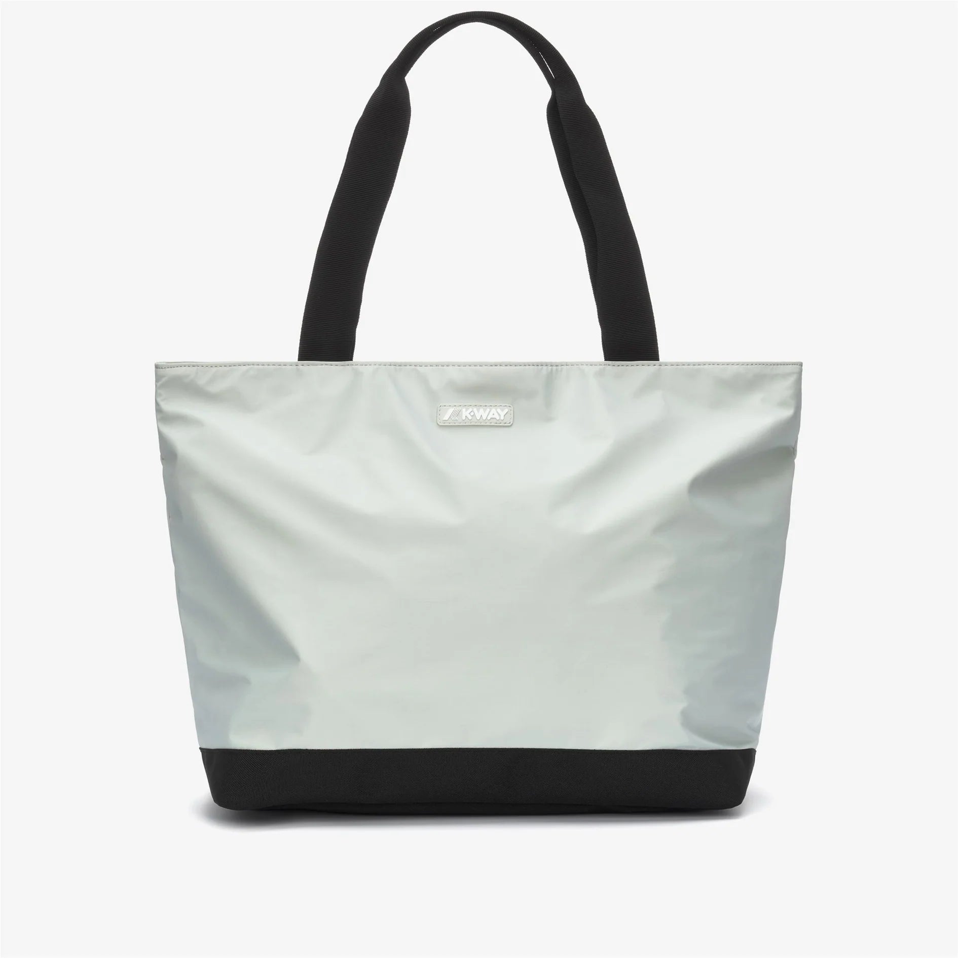 K-WAY Borsa Shopping Clere K7127MW Unisex