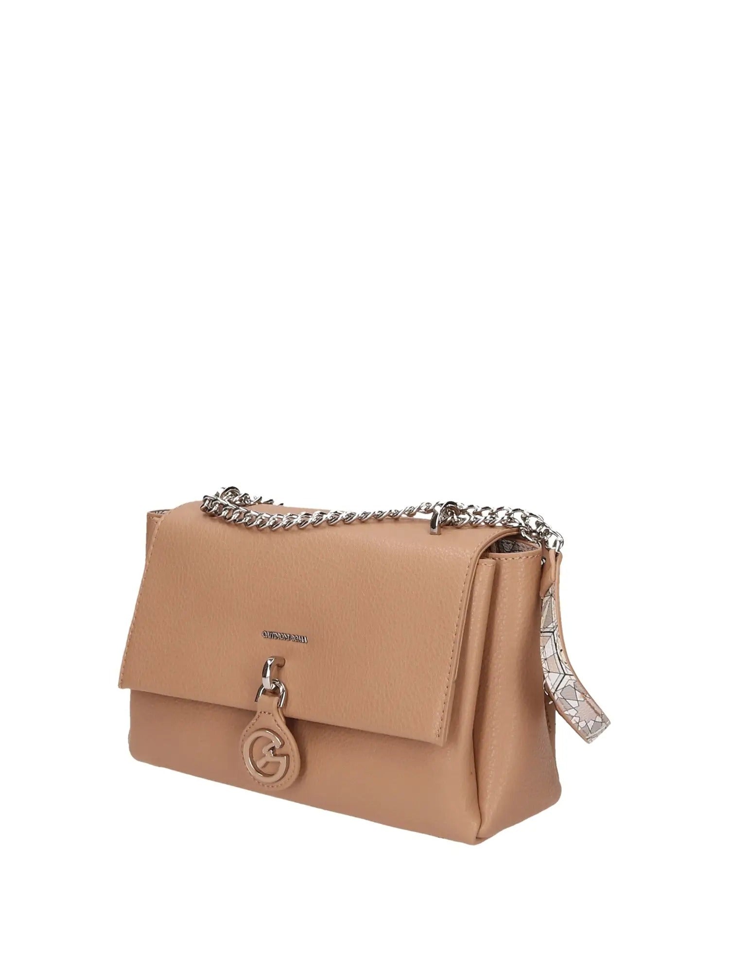 GATTINONI Borsa A Tracolla Denise Soft BEND62606WVW Donna