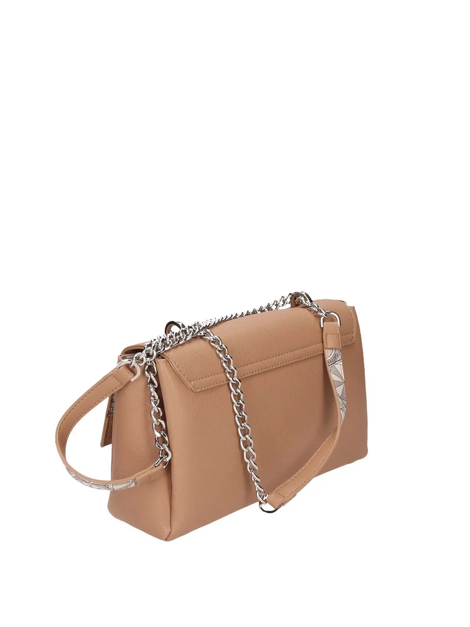 GATTINONI Borsa A Tracolla Denise Soft BEND62606WVW Donna